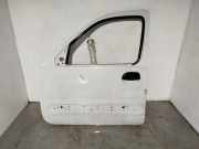 Tür Links Vorne 7751471745 Renault Kangoo Express (FC) Van 1.5 dCi 68 (K9K-714)