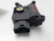 Luftklappe Stellmotor 3C0907511R Volkswagen (5N1) Sport 140 CV / 103 KW