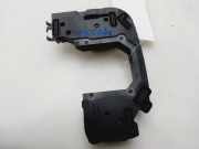 Lenkwinkelsensor 8E0953549F Audi A4 (B6) Limousine 2.0 FSI 16V (AWA)
