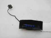 Handgriff Kofferraum 461088395 Opel Astra H (L70) Van 1.7 CDTi 16V (Z17DTH)