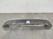 Stoßfängerträger Vorne 1308603 Ford Mondeo III Limousine 2.0 TDCi 130 16V (FMBA)