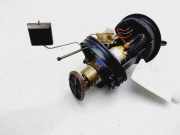 Tankschwimmer 16141180517 BMW 3 serie (E36/4) Limousine 325 td (M51-D25(256T1))