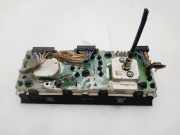 Tachoeinheit Kmh 7700815940 Renault 19 Schrägheck (B/C53) TDE 64 CV / 47 KW