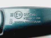 Außenspiegel Rechts 8791002150 Toyota Corolla (EB/ZZ/WZ/CD) Liftback 1.4 16V VVT-i (4ZZFE)