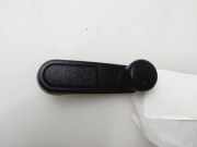 Fensterkurbel LINKS ACHTER 924095 Peugeot 206 (2A/C/H/J/S) Schrägheck 1.4 HDi (DV4TD(8HX))