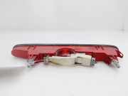 Dritte Bremsleuchte 9682830180 Citroën Berlingo Van 1.6 Hdi 75 16V Phase 1 (DV6BUTED4(9HT))