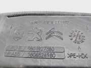 Scheibenwaschbehälter 9801927380 Peugeot 3008 II (M4/MC/MJ/MR) Großraumlimousine 1.6 BlueHDi 115 (DV6FC(BHX))