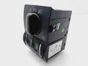 Lichtschalter 09180774 Opel Astra G (F69) Limousine 1.7 DTI 16V Eco4 (Y17DT)