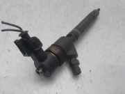 Kraftstoff-Injector 30777526 Volvo XC60 I (DZ) SUV 2.4 D3 20V AWD (D5244T5)