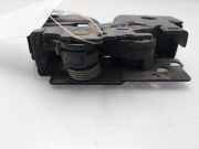 Motorhaubenschloss 5U0823509A Skoda Ambition 105 CV / 77 KW