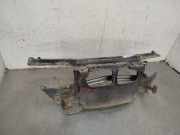 Schließplatte Kühlerträger 51717111691 BMW SERIE 3 COMPACT (E46) 320td 150 CV / 110 KW