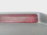 Dritte Bremsleuchte 26590BM400 Nissan (N16/E) Acenta 110 CV / 81 KW