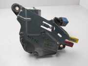 Scheibenwischermotor Hinten 9636312280 Peugeot 306 BERLINA 3/4/5 PUERTAS (S2) Graffic 69 CV / 51 KW