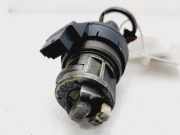 Zündschloss 1094686 BMW 3 serie (E46/4) Limousine 320d 16V (M47-D20(204D1))