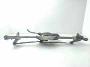 Scheibenwischermotor Vorne 8511042130 Toyota RAV4 (A2) Geländewagen 2.0 D-4D 16V 4x4 (1CD-FTV)