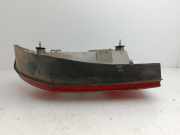 Rücklicht Links 93175677 Opel Zafira (F75) Großraumlimousine 2.0 DTI 16V (Y20DTH)