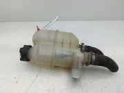 Ausgleichbehälter - - 0005768V007 Smart Pure 54 CV / 40 KW