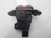 Heckschloss 81230H8400 Kia Stonic (YB) SUV 1.2 MPI 16V (G4LF)