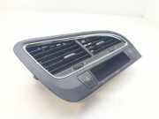 Armaturenbrett Duse 9686527977 Peugeot 5008 I (0A/0E) Großraumlimousine 1.6 BlueHDi 120 (DV6FC(BHZ))