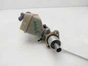 Hauptzylinder 7700417826G Renault Clio II (BB/CB) Schrägheck 1.5 dCi 65 (K9K-704)
