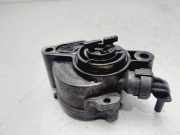 Vakuumpumpe D1561A Ford FOCUS BERLINA (CAP) Trend 109 CV / 80 KW