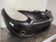 Stoßstange Vorne 620224834R Renault Fluence (LZ) Limousine 1.5 dCi 110 (K9K-836(K9K-J8))