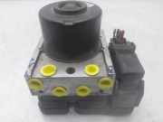 Abs Pumpe 3M512M110GA Ford Focus 2 Limousine 1.6 Ti-VCT 16V (HXDA)
