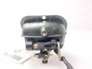 Handgriff Kofferraum 1M6827565F Seat Leon (1M1) Schrägheck 5-drs 1.6 16V (BCB)