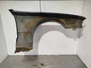 Kotflügel Links Vorne 41351946925 BMW 5 serie (E34) Limousine 525i 24V (M50-B25)