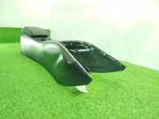 Armlehne MIDDEN 8K0864981D Audi A4 (B8) Limousine 2.0 TDI 16V (CJCD)