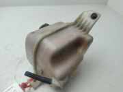 Ausgleichbehälter - - 254301D200 Kia Carens III (FG) Großraumlimousine 2.0 CRDI VGT 16V (D4EA)