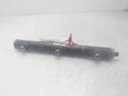 Einspritzd?sen D?senstock 4R8Q9D280BB Land + Range Rover Discovery III (LAA/TAA) Gel?ndewagen 2.7 TD V6 (276DT)