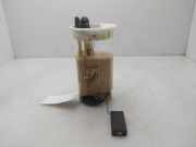 Tankschwimmer 1J0919183D Seat Toledo (1M2) Limousine 1.9 TDI 110 (AHF)