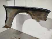 Kotflügel Links Vorne 41351946925 BMW 5 serie (E34) Limousine 525i 24V (M50-B25)