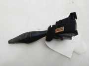 Blinkerschalter 6S6T13335AA Ford Fusion Kombi 1.4 TDCi (F6JB)