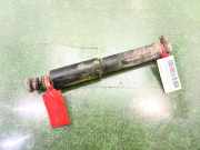 Stoßdämpfer Rechts Vorne 54300M1060 Hyundai Galloper II Geländewagen 2.5 TCI (D4BH)