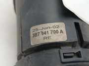 Nebelscheinwerfer Rechts Vorne 3B7941700A Volkswagen Passat (3B3) Limousine 1.9 TDI 130 (AVF)