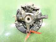 Achsschenkel Halter Rechts Vorne 4321105051 Toyota Avensis Wagon (T25/B1E) Kombi 1.8 16V VVT-i (1ZZFE)