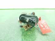 Bremssattel Rechts Hinten 3C0615404G Volkswagen Passat (3C2) Limousine 1.9 TDI (BKC) BKC