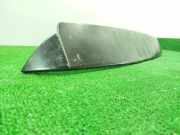 Heckspoiler 7608542040 Toyota RAV4 (A3) Geländewagen 2.2 D-CAT 16V 4x4 (2AD-FHV)