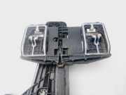 Fensterheber Links Hinten 9829045980 Opel Corsa F (UB/UH/UP) Schrägheck 5-drs 1.2 Turbo 12V 100 (F12XHL(EB2ADTD))