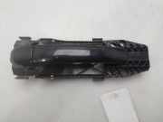 Türgriff Außen Ra 5N0839885H Skoda Fabia II Kombi Kombi 5-drs 1.6 TDI 16V 75 (CAYA)