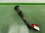 Stoßdämpfer Links Hinten 553113Z510 Hyundai i40 (VFA) Limousine 1.7 CRDi 16V (D4FD)