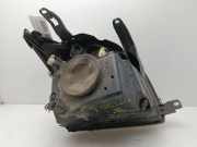 Scheinwerfer Links 1526786 Ford Fusion Kombi 1.4 TDCi (F6JA)