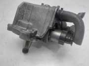 Hochdruckpumpe 03L130755L Volkswagen Passat Variant (365) Kombi 2.0 TDI 16V 140 (CFFB) CFFB