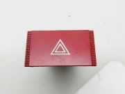 Warnleuchte Schalter 937901C500 Hyundai Getz Schrägheck 1.3i 12V (G4EA)