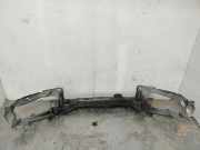 Schließplatte Kühlerträger 31335263 Volvo V50 (MW) 1.6 D 16V (D4164T)