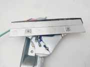 Fensterheber Links Vorne 13447038 Opel E Color Edition ecoFlex 95 CV / 70 KW