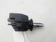 Zündschloss 2115451708 Mercedes-Benz CLS (C219) Limousine 500 5.0 V8 24V (M113.967)