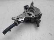 Vakuumpumpe 038145209A Volkswagen BERLINA (3B2) Comfortline 116 CV / 85 KW